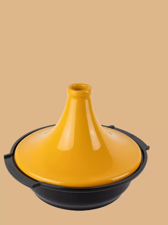 Peugeot Saveurs Auflaufformen | Tagine^ Atlas